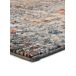 Alfombra abstracta SHIRAZ - ATTICGO 200x290 Alfombra abstracta SHIRAZ - ATTICGO 200x290 Multicolor
