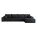 Negro MKP1723030_01.jpg?w=76&h=76&func=fit&bg_color=fff&org_if_sml=1