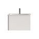 Armarios para baño 61 Armarios para baño 61 Blanco