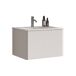 Armarios para baño 61 Armarios para baño 61 Blanco