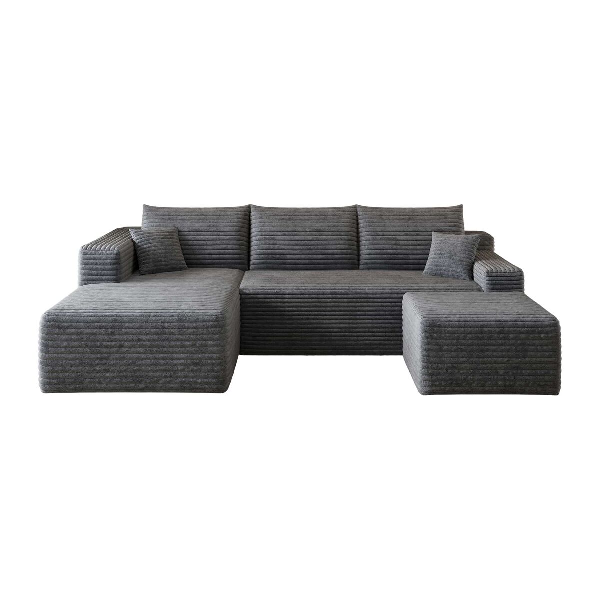 MKP1723040_01.jpg?w=76&h=76&func=fit&bg_color=fff&org_if_sml=1