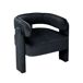 Negro MKP1723053_01.jpg?w=76&h=76&func=fit&bg_color=fff&org_if_sml=1