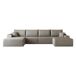 Camel MKP1723057_01.jpg?w=76&h=76&func=fit&bg_color=fff&org_if_sml=1
