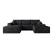 Negro MKP1723061_01.jpg?w=76&h=76&func=fit&bg_color=fff&org_if_sml=1