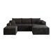 Negro MKP1723064_01.jpg?w=76&h=76&func=fit&bg_color=fff&org_if_sml=1