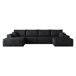 Negro MKP1723071_01.jpg?w=76&h=76&func=fit&bg_color=fff&org_if_sml=1