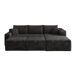 Negro MKP1723081_01.jpg?w=76&h=76&func=fit&bg_color=fff&org_if_sml=1
