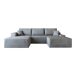 Gris MKP1723087_01.jpg?w=76&h=76&func=fit&bg_color=fff&org_if_sml=1