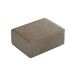 Puffs decorativos Puffs decorativos Camel