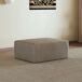 Puffs decorativos Puffs decorativos Camel