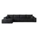 Negro MKP1723102_01.jpg?w=76&h=76&func=fit&bg_color=fff&org_if_sml=1