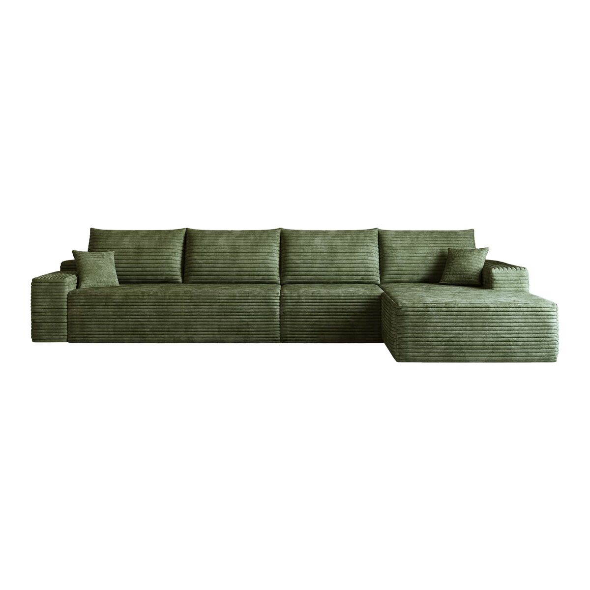 MKP1723106_01.jpg?w=76&h=76&func=fit&bg_color=fff&org_if_sml=1
