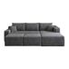 Gris MKP1723134_01.jpg?w=76&h=76&func=fit&bg_color=fff&org_if_sml=1
