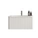 Armarios para baño 81 Armarios para baño 81 Blanco