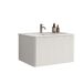 Armarios para baño 81 Armarios para baño 81 Blanco