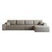 Camel MKP1723154_01.jpg?w=76&h=76&func=fit&bg_color=fff&org_if_sml=1