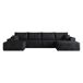 Negro MKP1723155_01.jpg?w=76&h=76&func=fit&bg_color=fff&org_if_sml=1