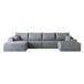 Gris MKP1723156_01.jpg?w=76&h=76&func=fit&bg_color=fff&org_if_sml=1