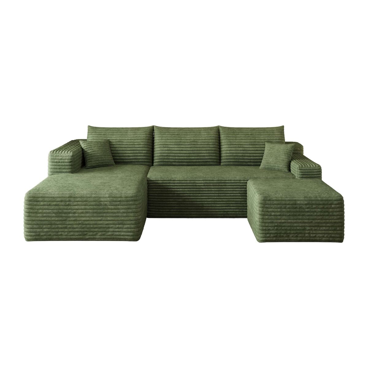 MKP1723157_01.jpg?w=76&h=76&func=fit&bg_color=fff&org_if_sml=1