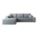 Gris MKP1723160_01.jpg?w=76&h=76&func=fit&bg_color=fff&org_if_sml=1