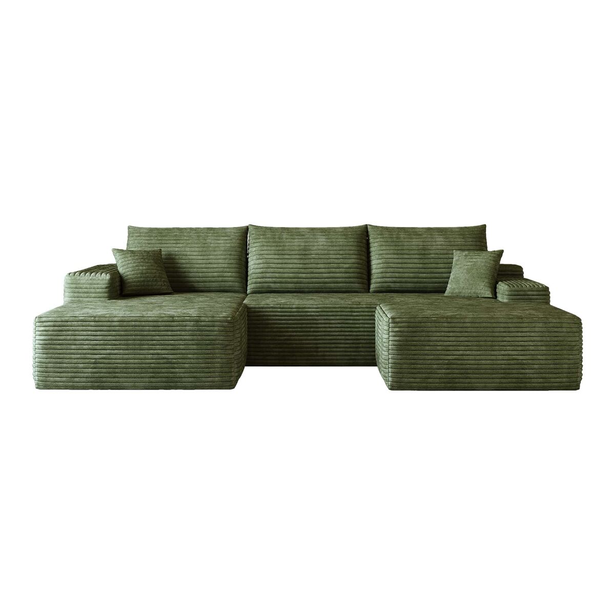 MKP1723163_01.jpg?w=76&h=76&func=fit&bg_color=fff&org_if_sml=1