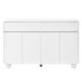 Aparadores 140 Aparadores 140 Blanco