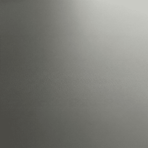 Armário de 1 porta, 37 x 180 cm, Multi Useful Gris Grafito 37 x 180 x 37 cm Armário de 1 porta, 37 x 180 cm, Multi Useful Gris Grafito 37 x 180 x 37 cm