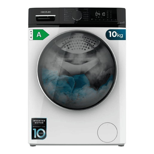 Bolero DressCode 10610 Inverter A