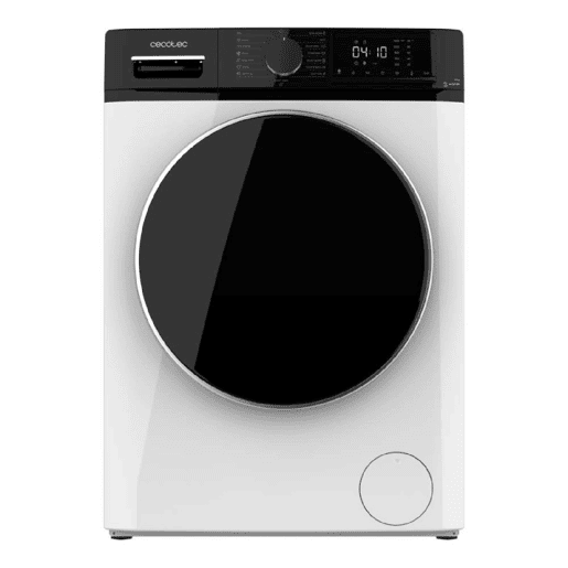 Bolero DressCode 10610 Inverter A
