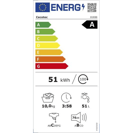 Bolero DressCode 10610 Inverter A