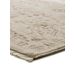 Alfombra vintage con flecos ONA - ATTICGO 120x160 Alfombra vintage con flecos ONA - ATTICGO 120x160 Beige