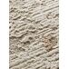 Alfombra vintage con flecos ONA - ATTICGO 120x160 Alfombra vintage con flecos ONA - ATTICGO 120x160 Beige