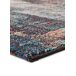 Alfombra abstracta PANDORA - ATTICGO 200x290 Alfombra abstracta PANDORA - ATTICGO 200x290 Multicolor
