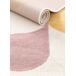 Alfombra geométrica FLASHY - ATTICGO 160x230 Alfombra geométrica FLASHY - ATTICGO 160x230 Multicolor