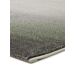 Alfombra moderna LIBET - ATTICGO 140x200 Alfombra moderna LIBET - ATTICGO 140x200 Gris