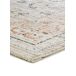 Alfombra vintage con relieve KEOPS - ATTICGO 192x290 Alfombra vintage con relieve KEOPS - ATTICGO 192x290 Multicolor