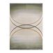 Alfombra moderna LIBET - ATTICGO 160x230 Alfombra moderna LIBET - ATTICGO 160x230 Gris