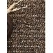 Alfombra lisa con bucles LUMEN - ATTICGO 160x230 Alfombra lisa con bucles LUMEN - ATTICGO 160x230 Marrón