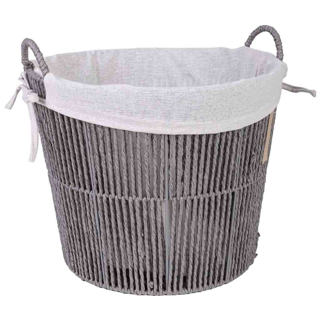 Cesta de almacenamiento