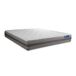 Colchón Látex y espuma viscoelástica - Actilatex relax Colchón Látex y espuma viscoelástica - Actilatex relax Blanco/ Gris