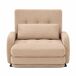 Marrón MKP1723612_01.jpg?w=76&h=76&func=fit&bg_color=fff&org_if_sml=1