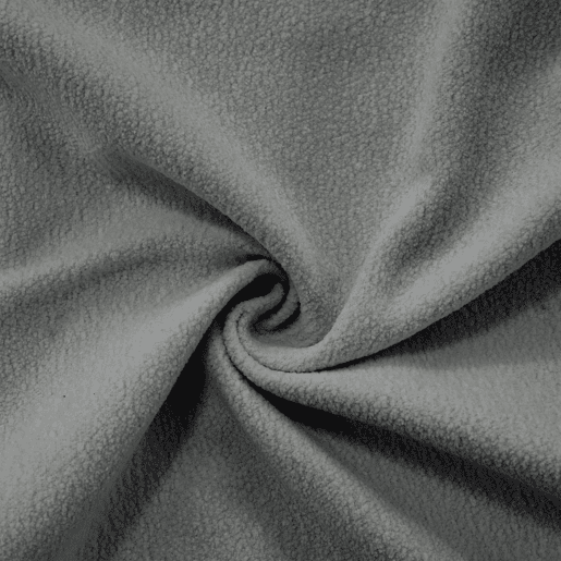Sofá de Canto Modular em Chenille com Puff e Almofadas (RIFTFLARE) Sofá de Canto Modular em Chenille com Puff e Almofadas (RIFTFLARE)