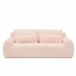 Rosa MKP1723642_01.jpg?w=76&h=76&func=fit&bg_color=fff&org_if_sml=1