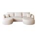 Blanco MKP1723647_01.jpg?w=76&h=76&func=fit&bg_color=fff&org_if_sml=1