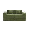 Verde Verde