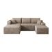 Camel MKP1723685_01.jpg?w=76&h=76&func=fit&bg_color=fff&org_if_sml=1