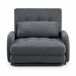 Gris MKP1723694_01.jpg?w=76&h=76&func=fit&bg_color=fff&org_if_sml=1