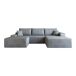 Gris MKP1723701_01.jpg?w=76&h=76&func=fit&bg_color=fff&org_if_sml=1