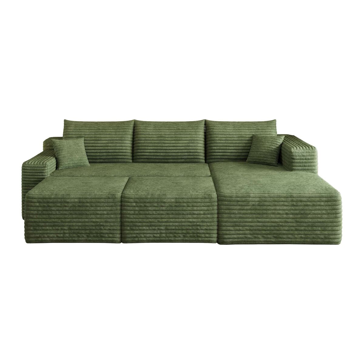 MKP1723710_01.jpg?w=76&h=76&func=fit&bg_color=fff&org_if_sml=1
