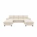 Beige MKP1723723_01.jpg?w=76&h=76&func=fit&bg_color=fff&org_if_sml=1